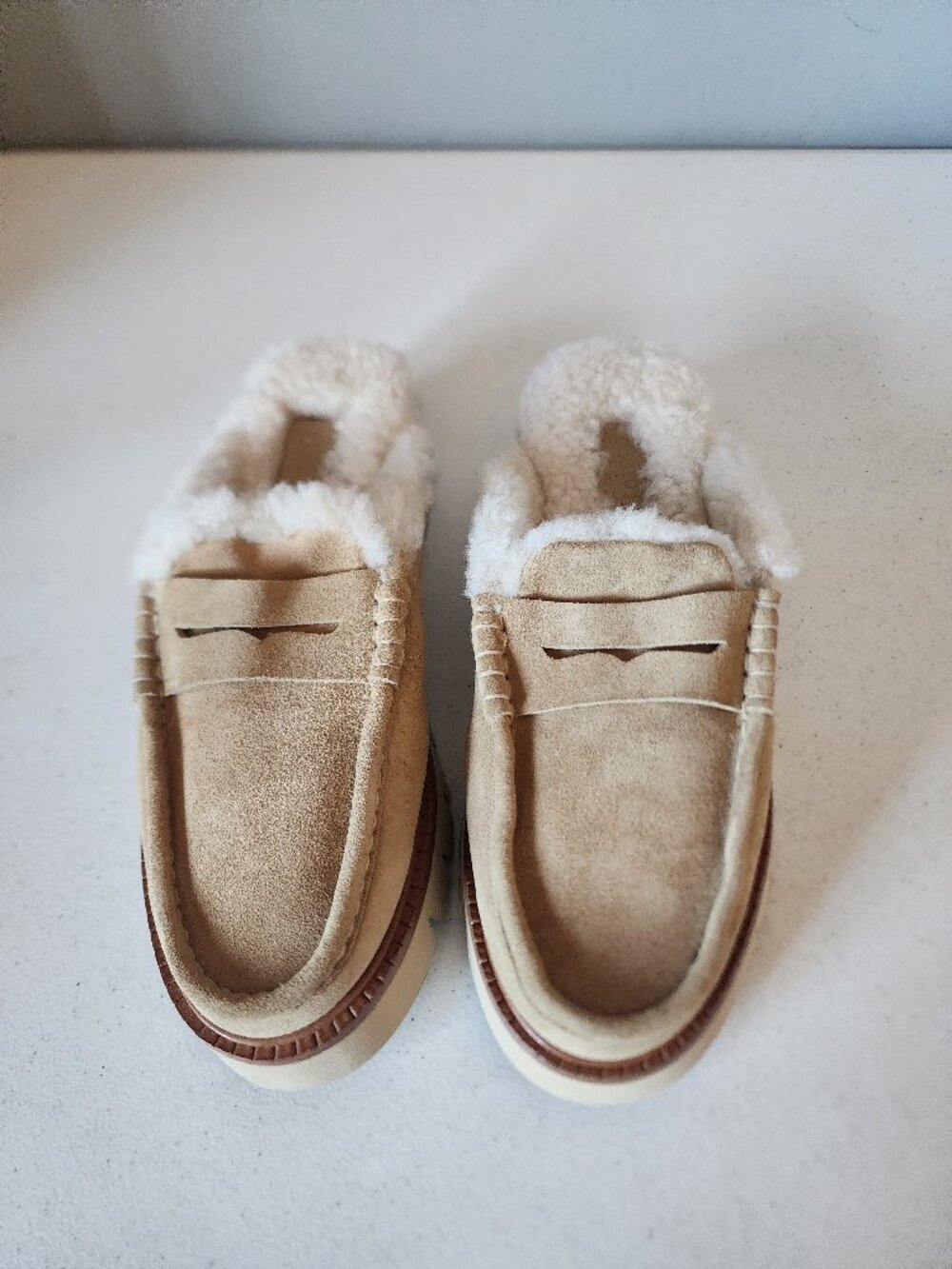 Pedro Garcia Mules "NEW" - Picture 2 of 16